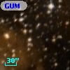 GUM 54