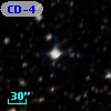 CD-43 11293p