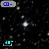 CD-43 11293