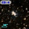 CD-44 11286p