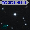 TYC 3521-485-1