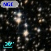 NGC  6249     5