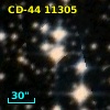 CD-44 11305