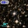 CD-44 11326