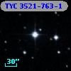 TYC 3521-763-1