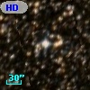 HD 329202