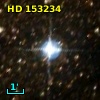 HD 153234
