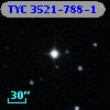 TYC 3521-788-1