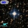 HD 152757