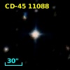 CD-45 11088
