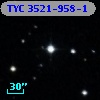 TYC 3521-958-1