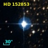 HD 152853