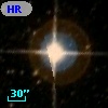 HR  6303