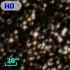 HD 329350