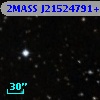 2MASS J21524791+4710365