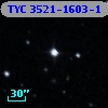 TYC 3521-1603-1