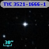 TYC 3521-1666-1