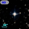 HD 151730