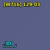 C* 2378