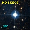 HD 152979