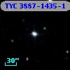 TYC 3887-1435-1