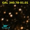 GAL 340.78-01.01