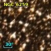 NGC  6259