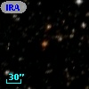 IRAS 16561-4458