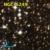 NGC  6249