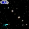 IRAS 16565-4537