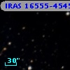 IRAS 16555-4545