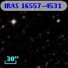 IRAS 16557-4531