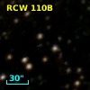 RCW 110B