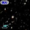 IRAS 16464-4612