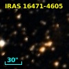 IRAS 16471-4605