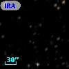 IRAS 16475-4609