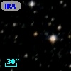 IRAS 16487-4545