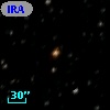 IRAS 16491-4612