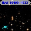 IRAS 16493-4532