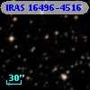 IRAS 16496-4516