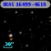 IRAS 16499-4618