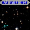 IRAS 16499-4609