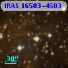 IRAS 16503-4503