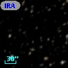 IRAS 16506-4628