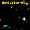 IRAS 16508-4620