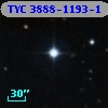 TYC 3888-1193-1