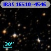 IRAS 16510-4546