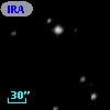 IRAS 16512-4620