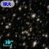 IRAS 16516-4421