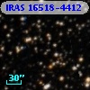 IRAS 16518-4412